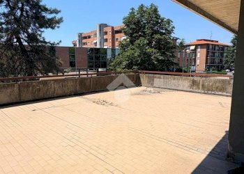 Quadrilocale Via Sant'Ambrogio, Reggio nell'Emilia - foto 1