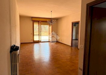 Quadrilocale Via Sant'Ambrogio, Reggio nell'Emilia - foto 2