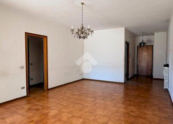 Quadrilocale Via Sant'Ambrogio, Reggio nell'Emilia - foto 4