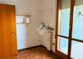 Quadrilocale Via Sant'Ambrogio, Reggio nell'Emilia - foto 6