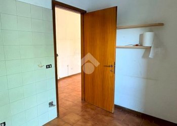 Quadrilocale Via Sant'Ambrogio, Reggio nell'Emilia - foto 7