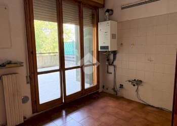 Quadrilocale Via Sant'Ambrogio, Reggio nell'Emilia - foto 8