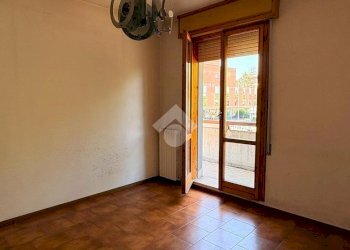 Quadrilocale Via Sant'Ambrogio, Reggio nell'Emilia - foto 9