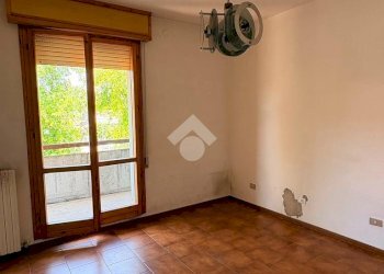 Quadrilocale Via Sant'Ambrogio, Reggio nell'Emilia - foto 10