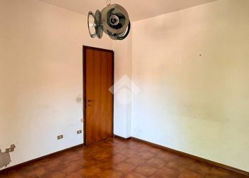 Quadrilocale Via Sant'Ambrogio, Reggio nell'Emilia - foto 11