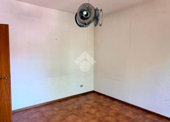 Quadrilocale Via Sant'Ambrogio, Reggio nell'Emilia - foto 12
