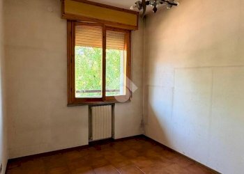 Quadrilocale Via Sant'Ambrogio, Reggio nell'Emilia - foto 13