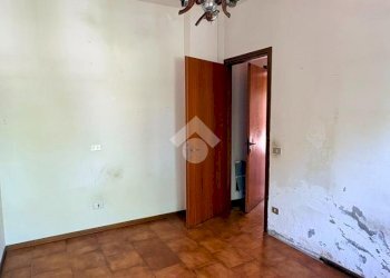 Quadrilocale Via Sant'Ambrogio, Reggio nell'Emilia - foto 14