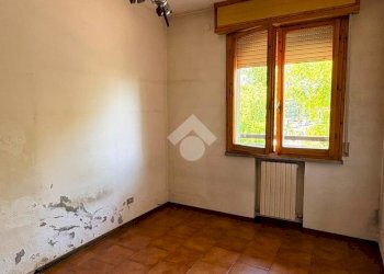 Quadrilocale Via Sant'Ambrogio, Reggio nell'Emilia - foto 15