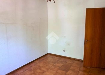 Quadrilocale Via Sant'Ambrogio, Reggio nell'Emilia - foto 16