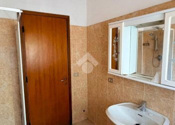 Quadrilocale Via Sant'Ambrogio, Reggio nell'Emilia - foto 18