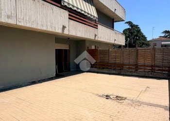 Quadrilocale Via Sant'Ambrogio, Reggio nell'Emilia - foto 21