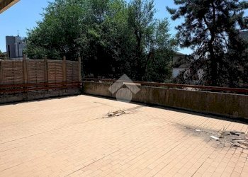 Quadrilocale Via Sant'Ambrogio, Reggio nell'Emilia - foto 22