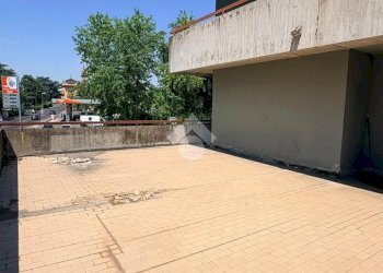 Quadrilocale Via Sant'Ambrogio, Reggio nell'Emilia - foto 23