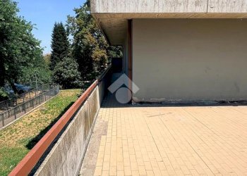 Quadrilocale Via Sant'Ambrogio, Reggio nell'Emilia - foto 24