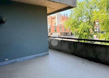 Quadrilocale Via Sant'Ambrogio, Reggio nell'Emilia - foto 27