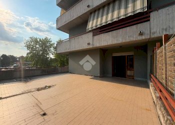Quadrilocale Via Sant'Ambrogio, Reggio nell'Emilia - foto 1