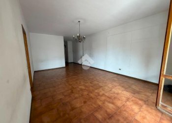 Quadrilocale Via Sant'Ambrogio, Reggio nell'Emilia - foto 2