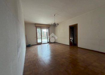 Quadrilocale Via Sant'Ambrogio, Reggio nell'Emilia - foto 3