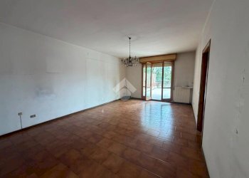 Quadrilocale Via Sant'Ambrogio, Reggio nell'Emilia - foto 4