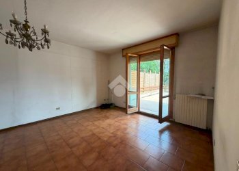 Quadrilocale Via Sant'Ambrogio, Reggio nell'Emilia - foto 5