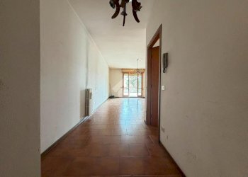 Quadrilocale Via Sant'Ambrogio, Reggio nell'Emilia - foto 6