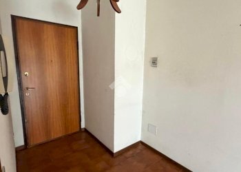 Quadrilocale Via Sant'Ambrogio, Reggio nell'Emilia - foto 7