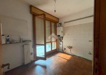 Quadrilocale Via Sant'Ambrogio, Reggio nell'Emilia - foto 8