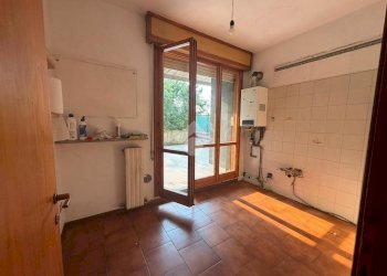 Quadrilocale Via Sant'Ambrogio, Reggio nell'Emilia - foto 9