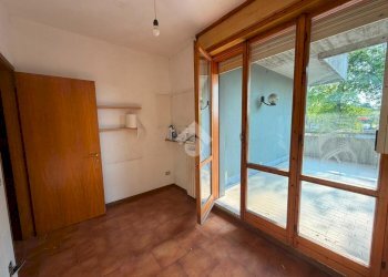 Quadrilocale Via Sant'Ambrogio, Reggio nell'Emilia - foto 10