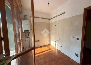 Quadrilocale Via Sant'Ambrogio, Reggio nell'Emilia - foto 11