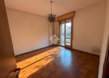 Quadrilocale Via Sant'Ambrogio, Reggio nell'Emilia - foto 12