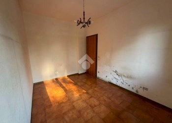 Quadrilocale Via Sant'Ambrogio, Reggio nell'Emilia - foto 16