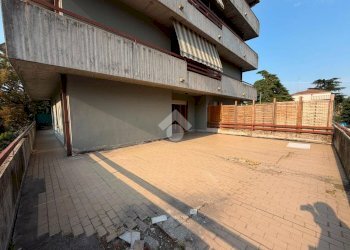 Quadrilocale Via Sant'Ambrogio, Reggio nell'Emilia - foto 20