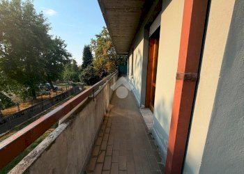 Quadrilocale Via Sant'Ambrogio, Reggio nell'Emilia - foto 21