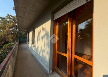 Quadrilocale Via Sant'Ambrogio, Reggio nell'Emilia - foto 22