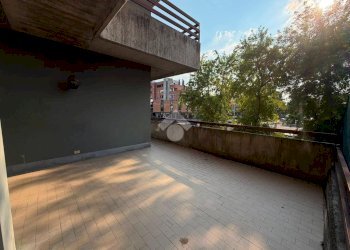 Quadrilocale Via Sant'Ambrogio, Reggio nell'Emilia - foto 26