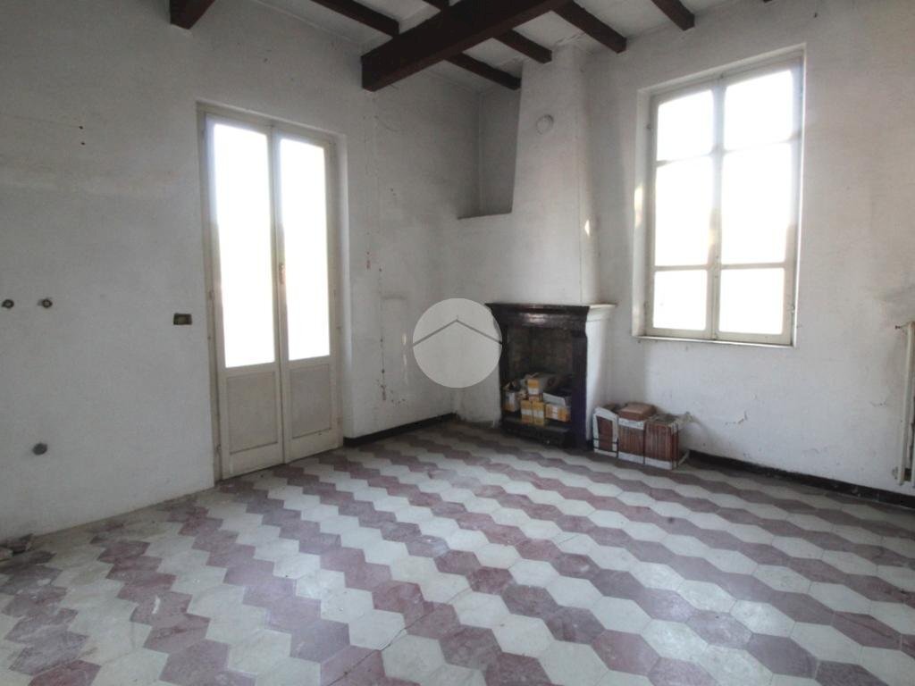 Three-room apartment Via Roma, Langhirano - photo 3