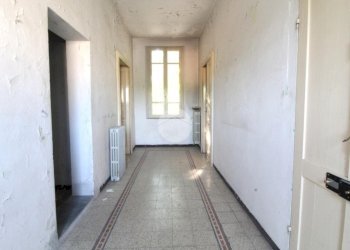 Three-room apartment Via Roma, Langhirano - photo 2
