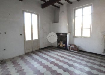 Three-room apartment Via Roma, Langhirano - photo 3