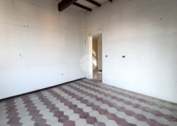 Three-room apartment Via Roma, Langhirano - photo 5