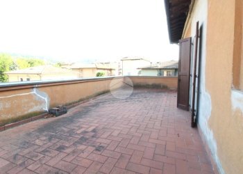 Three-room apartment Via Roma, Langhirano - photo 8