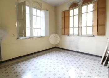 Three-room apartment Via Roma, Langhirano - photo 10