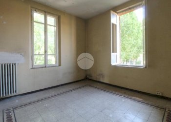 Three-room apartment Via Roma, Langhirano - photo 12