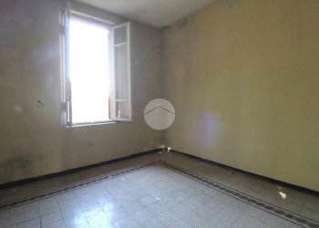 Three-room apartment Via Roma, Langhirano - photo 13