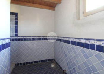 Three-room apartment Via Roma, Langhirano - photo 14