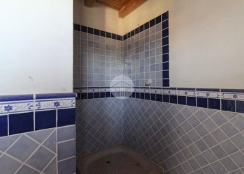 Three-room apartment Via Roma, Langhirano - photo 15