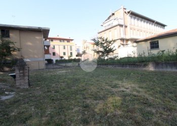 Three-room apartment Via Roma, Langhirano - photo 16