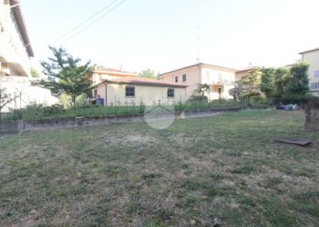 Three-room apartment Via Roma, Langhirano - photo 17