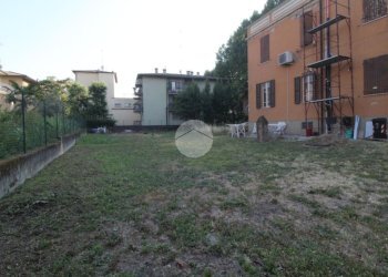 Three-room apartment Via Roma, Langhirano - photo 18